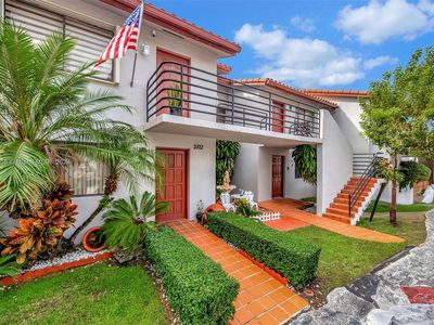 15420 SW 74th Circle Ct #2103, Miami, FL, 33193