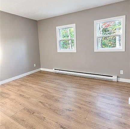 5th image of 55 Marcus Dr