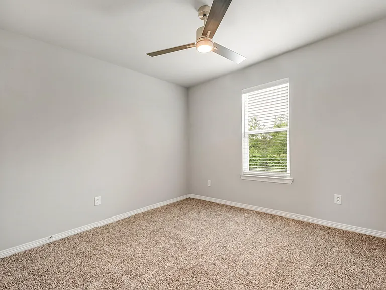 1415 Scott St — Photo 9