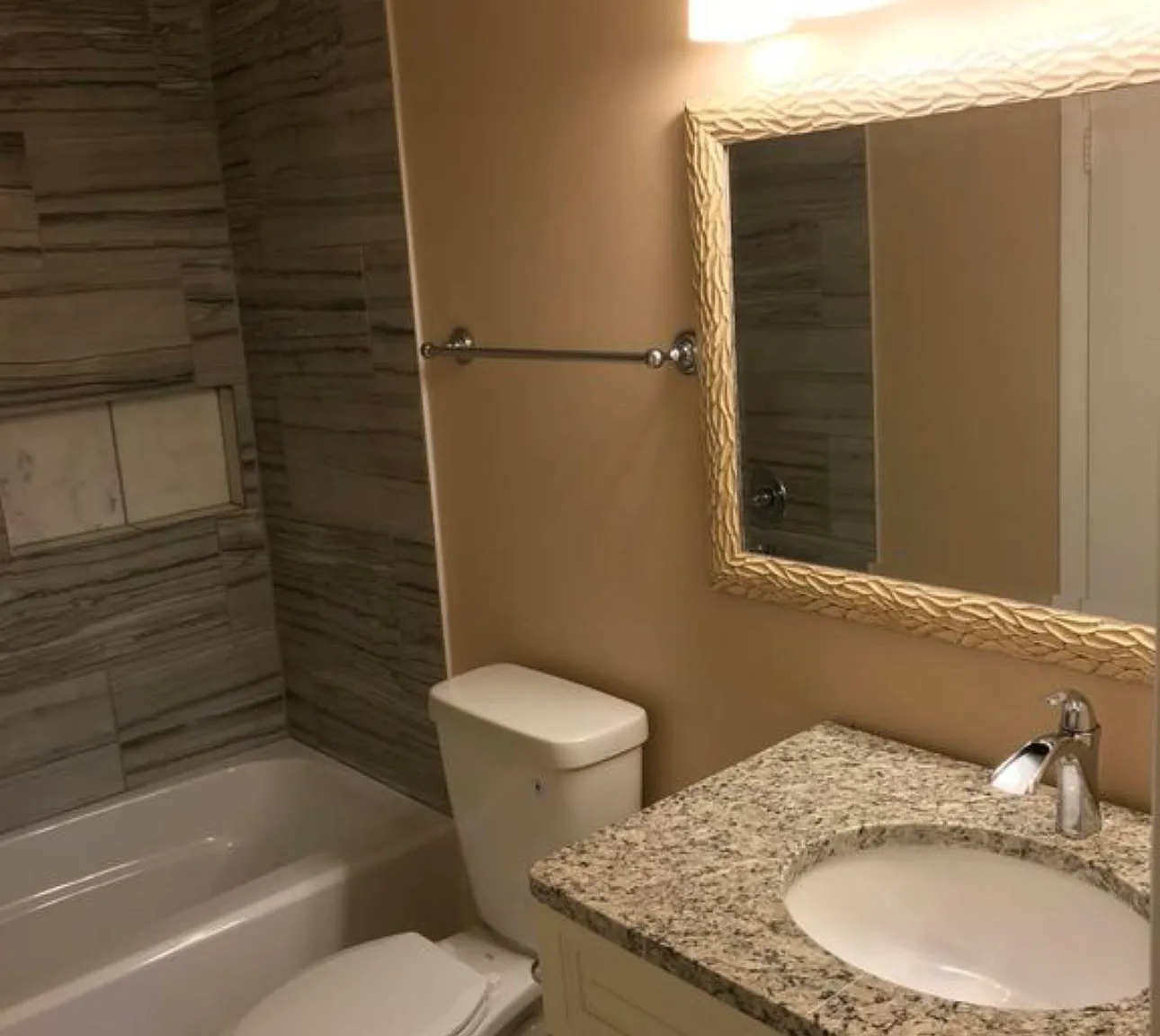 3 bed, 1336 sqft, $2,400 — Photo 4