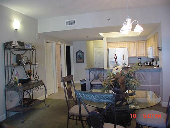 5th image of 112 Seascape Blvd #904
