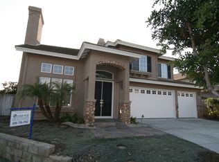 3995 Linmar Ln, Carlsbad, CA 92008