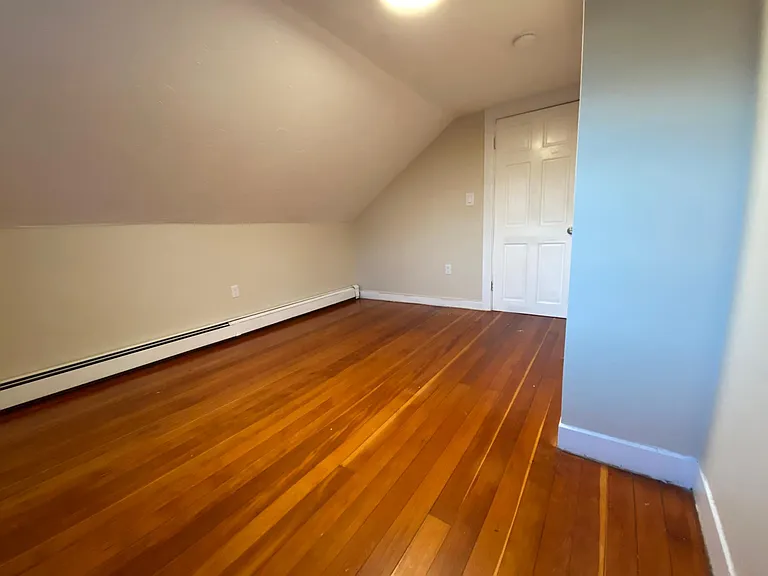 21 Dedham St #3 — Photo 10