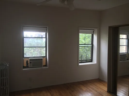 Rented by Bedford Brownstone Realty | media 30