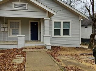 419 E Bow St APT B, Tyler, TX 75702