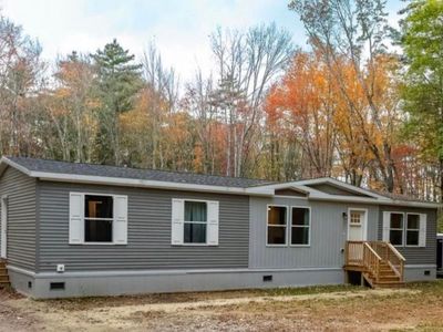 200 River Road, Lebanon, ME, 04027