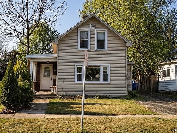 2nd image of 19 Brainard St