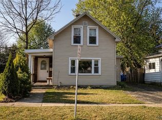19 Brainard St, Whitesboro, NY 13492