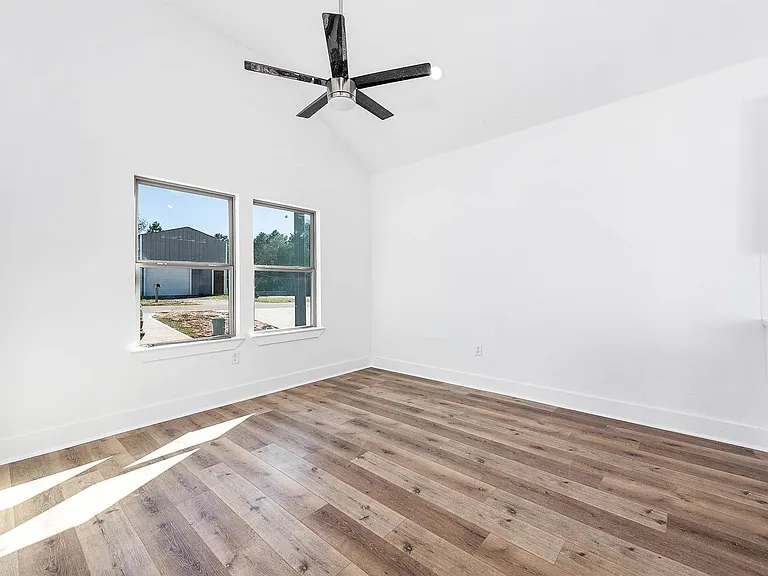 16978 W Hammon — Photo 14