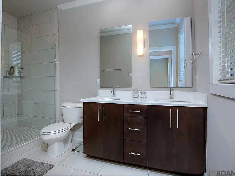 6946 Kodiak Dr — Photo 10
