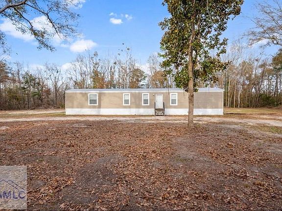 5th image of 134 Smiley Hall Rd