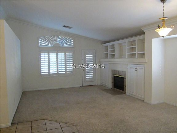 2nd image of 8080 Dinsmore Dr #0