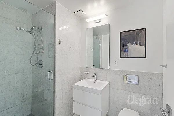 Rented by Elegran | media 22