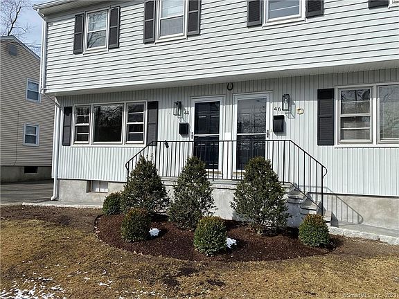 2nd image of 44 Hillside Ave