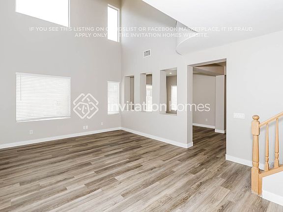 5th image of 10637 Casa Bianca St