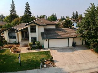 224 Sandpiper Dr, Galt, CA 95632