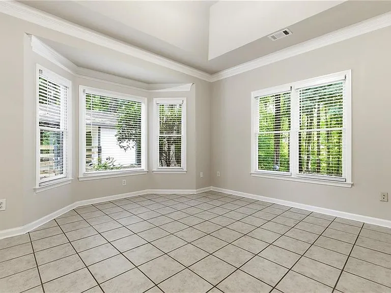 4650 Burnt Hickory Rd NW — Photo 61