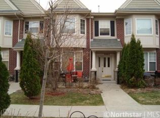 8487 Forestview Ln N, Maple Grove, MN 55369