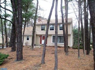 13 Carol Joy Rd, Medford, NJ 08055