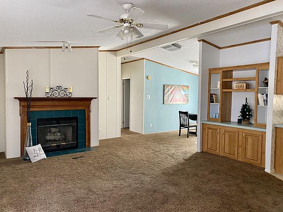 5th image of 901 Sage Ave