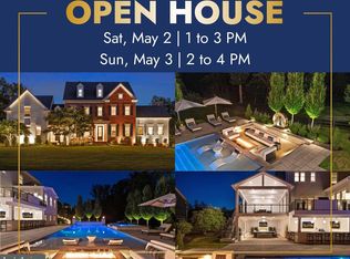 23116 Backcountry Ct, Ashburn, VA 20148