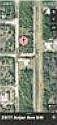 3rd image of 2917 Anjar Avenue