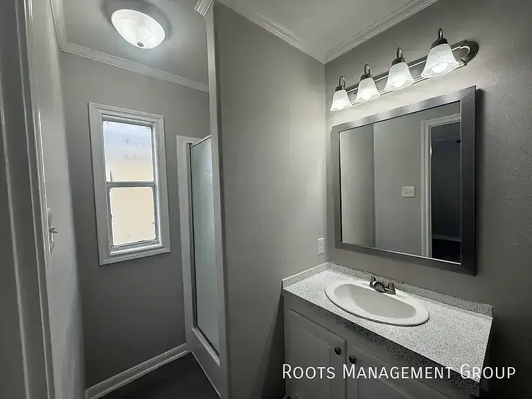 15750 Clarke Springs Dr #15750C — Photo 14
