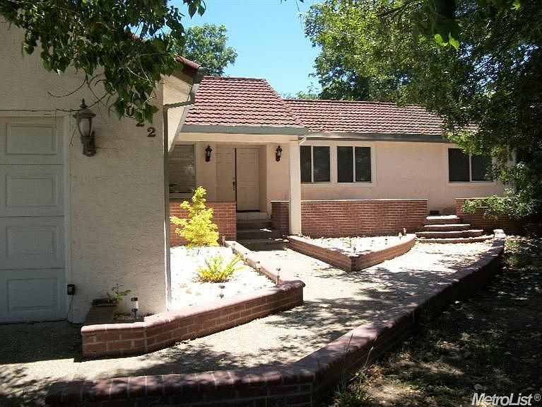 7022 Santa Juanita Ave, Orangevale, CA 95662 Zillow