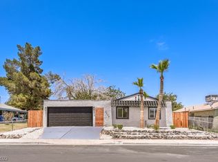 5448 Wellesley Dr, Las Vegas, NV 89122