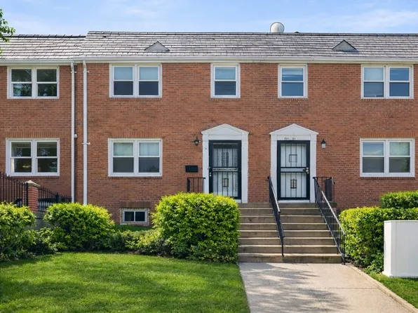 150-22 77th Avenue image 1 of 3