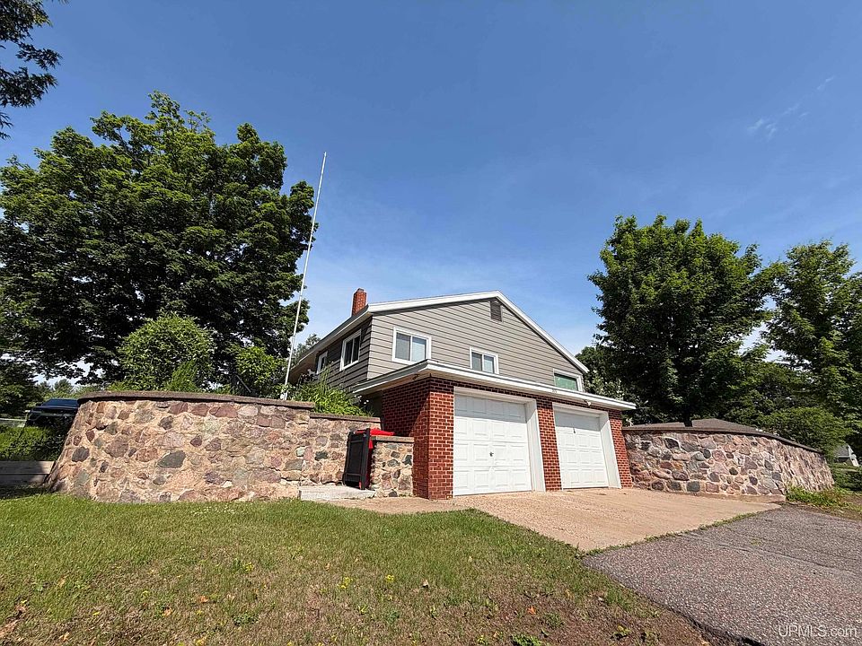 1st image of 205 Seilo Ave