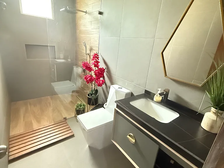 151 Candelero Abajo Palmas Del Mar Harbour Lakes #53C — Photo 10