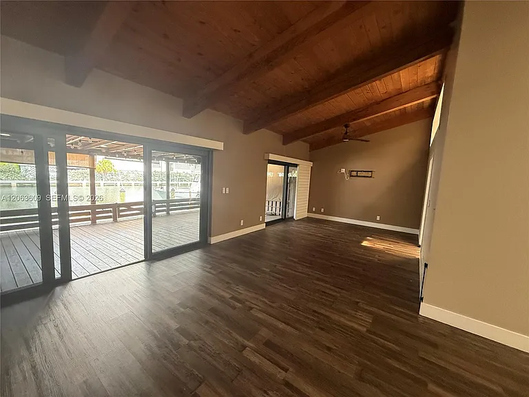 2645 S Parkview Dr #2645 — Photo 14