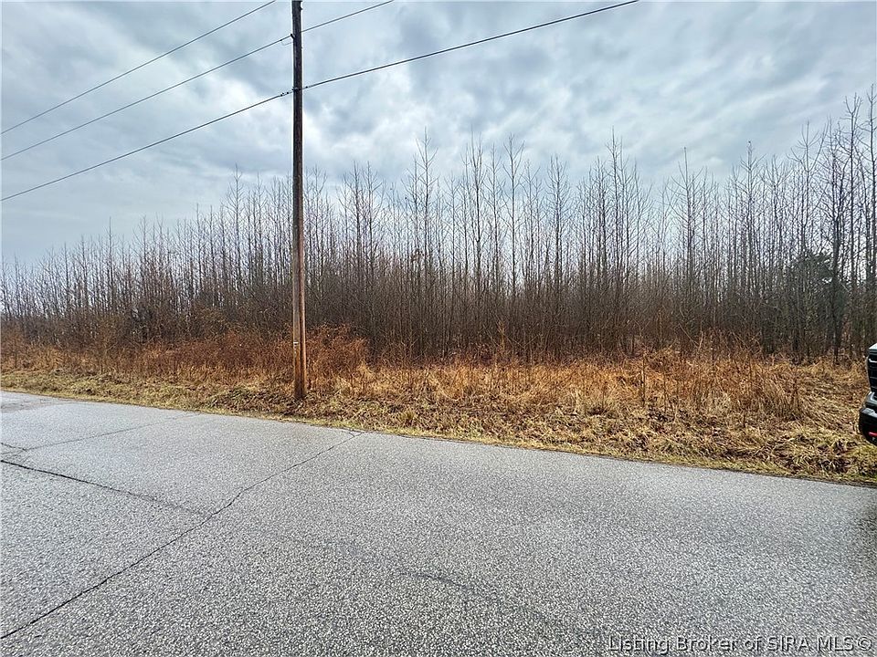 1st image of  Cortner Road