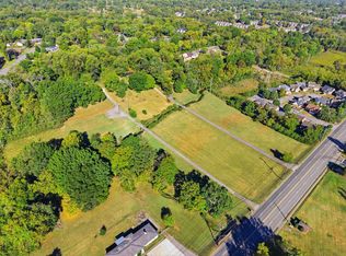 5407 Edmondson Pike, Nashville, TN 37211