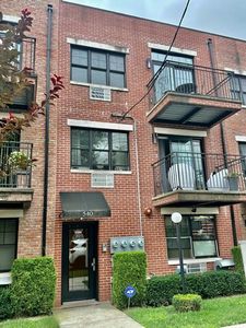540 E 87th St #3, Brooklyn, NY, 11236
