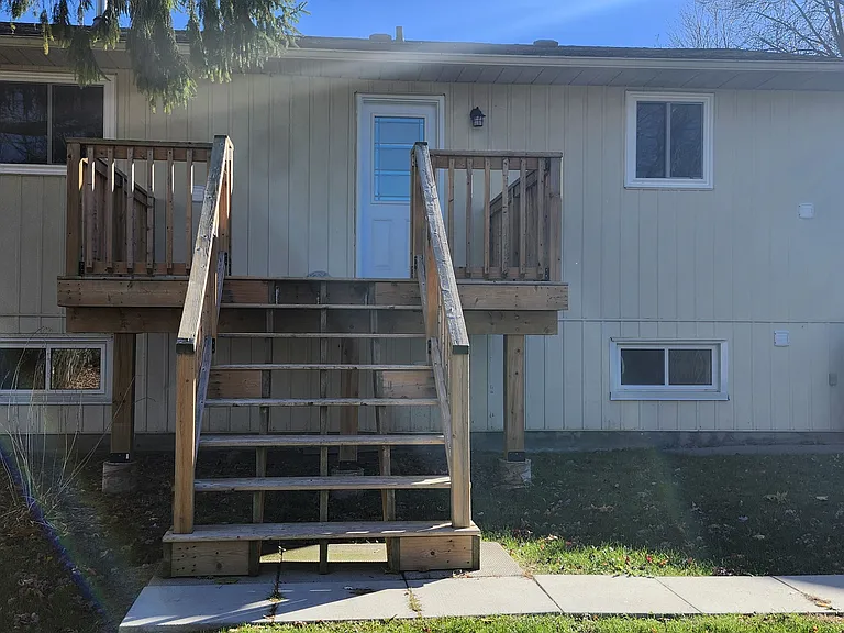 20 Shannon St #A — Photo 3