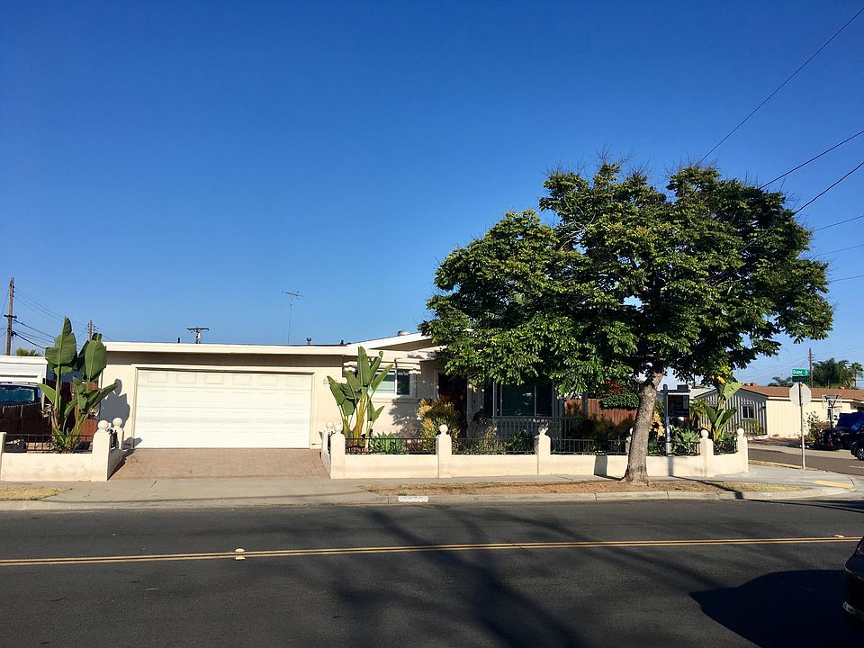 1st image of 5079 Diane Ave