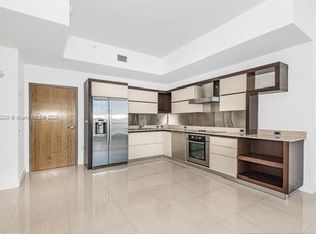 2100 Park Ave, Miami Beach, FL 33139
