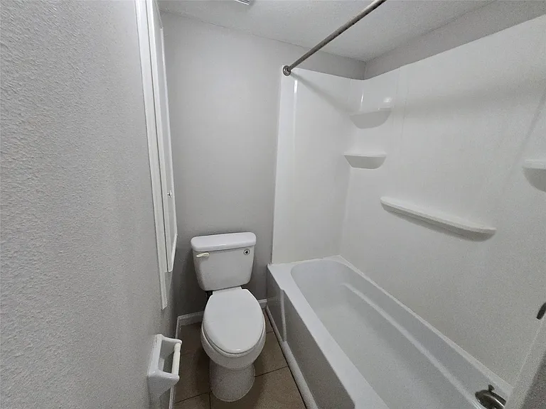 7942 Grow Ln — Photo 26