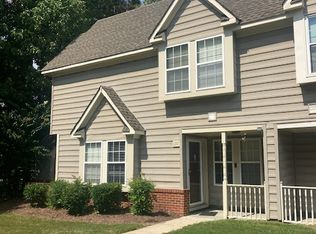 137 Buttonwood Ln, Yorktown, VA 23693