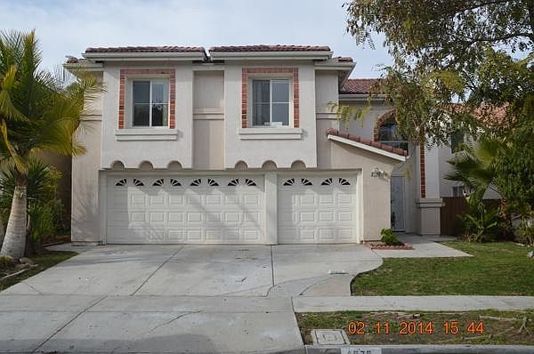 1st image of 4876 Royal Island Way