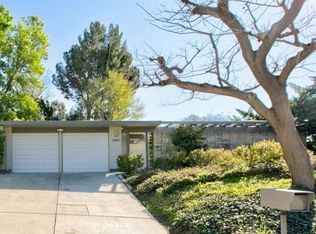 17116 Nanette St, Granada Hills, CA 91344