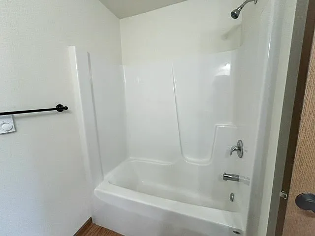 161 Marrs St #3 — Photo 6