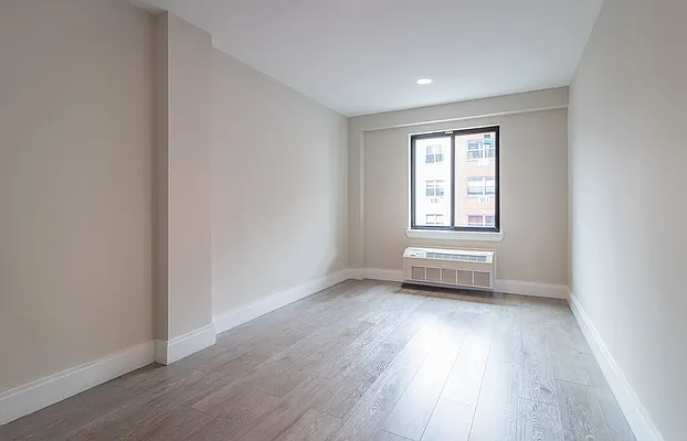 Rented by Bold Marketing | media 7