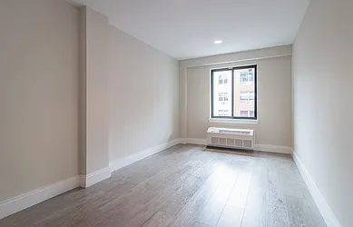 Rented by Bold Marketing