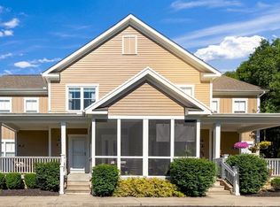 81 Traditions Way, Powell, OH 43065