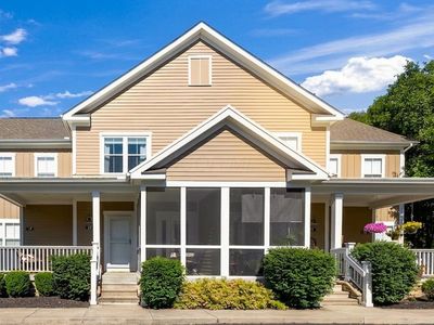 81 Traditions Way, Powell, OH, 43065