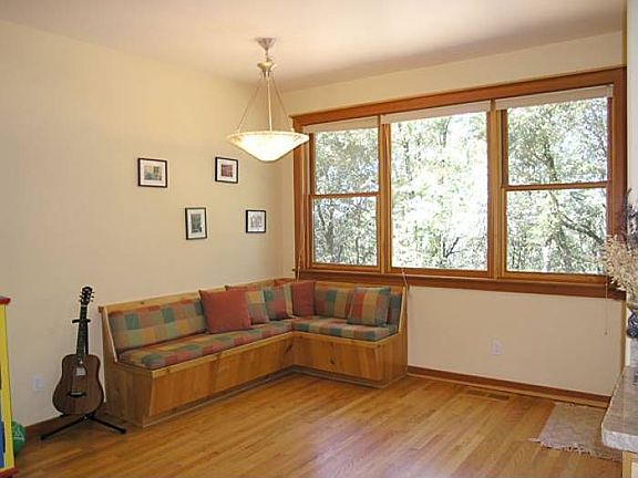 4th image of 12793 Sierra Vista Dr