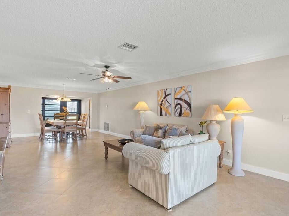 1st image of 9780 Pecan Tree Drive #A
